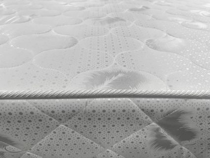 Матрас Димакс Оптима Ролл Массаж Лайт 2 75х200