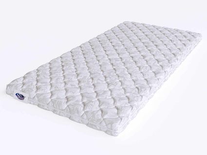 Наматрасник SkySleep Cocos + Orto Foam 104