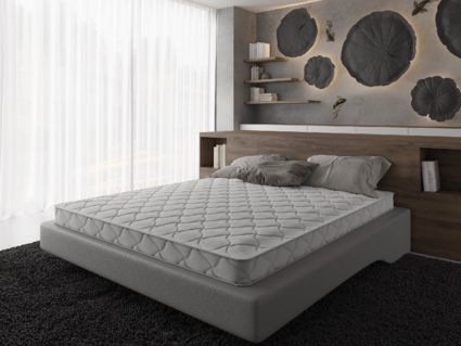 Матрас Evita Mix Foam 80х186