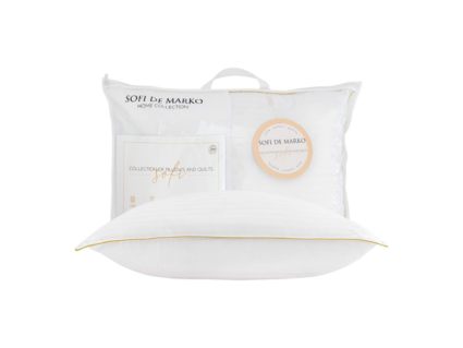Подушка Софи де Марко SOFI 70х70