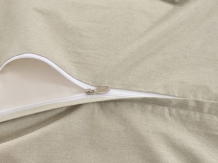 Комплект постельного белья Софи де Марко Люция Евро