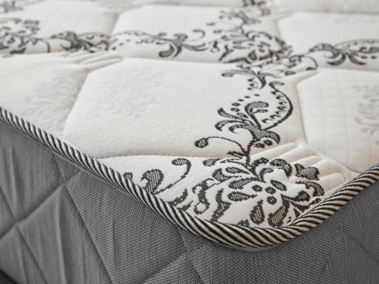 Матрас Димакс Твист Ролл Премио 100х200