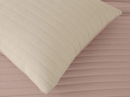 Покрывало Софи де Марко Самуэль №4 160х220