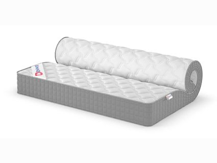 Матрас Denwir EXTRA FIVE MIDDLE S1000 90х190