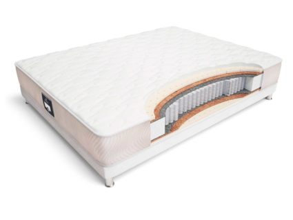 Матрас Materlux INFINITI MAXI 115х190