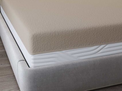 Матрас Промтекс-Ориент Micropacket Prestige 180х190