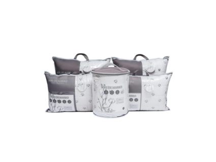 Одеяло Софи де Марко Cotton Dreams 155х215