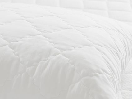 Подушка Аскона Bamboo Plus 382