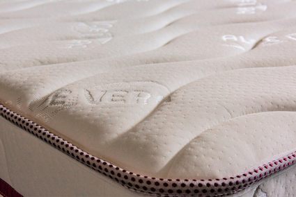 Матрас Sontelle Sante Castom comfort R 110х200