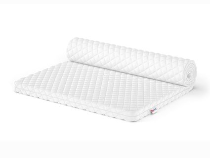 Топпер Denwir ECO FOAM RELAX SOFT 5 200х190