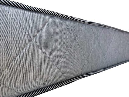 Матрас Димакс Твист Ролл Медиум 150х200