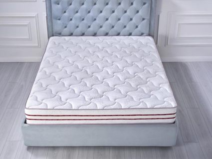 Матрас Sontelle Vivre Dual breeze 80х190