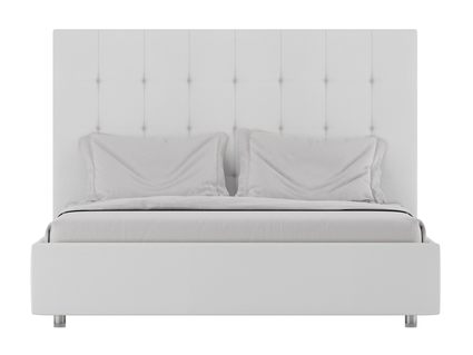 Кровать Димакс Нордо Альбус с подъемным механизмом