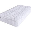 Матрас SkySleep Joy Twin Foam S500 90х190