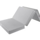 Матрас Sontelle Fold sleep Cocos 14 200х200