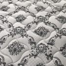 Матрас Evita Pillow Top Aspiration 90х190