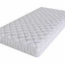 Матрас SkySleep Roller Econom 8 Cocos 140х200