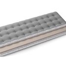 Матрас Mr.Mattress Hoshi 140х200