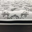 Матрас Evita Pillow Top Inspiration