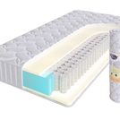 Матрас SkySleep Joy Twin Foam S500 90х190