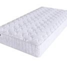 Матрас SkySleep One Side 6 S1000 140х195