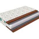 Матрас Sleeptek Perfect Cocos Double 170х186