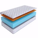 Матрас SkySleep Roller Cotton 18 Cocos 60х120