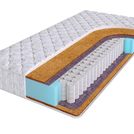 Матрас SkySleep Nature Forma Cocos S500 80х140