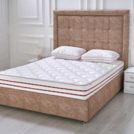 Матрас Sontelle Sante Dual lebon 80х200
