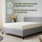 Матрас Димакс Элемент Мемо 80х195