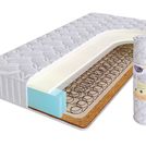 Матрас SkySleep Joy Vario BS 80х140