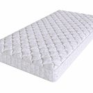 Матрас SkySleep Roller Cotton 18 160х185