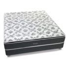 Матрас Evita Pillow Top Fascination 120х200