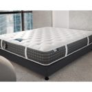 Матрас Materlux AZZURRO NEW 180х200