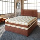 Матрас Mr.Mattress Tring 120х195