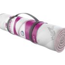 Матрас Sontelle Roll Up 10 75х175