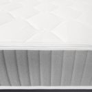 Матрас Materlux LONDON MULTI 80х140