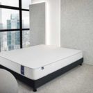 Матрас Materlux Speranza Lite 80х140