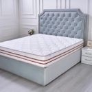 Матрас Sontelle Vivre Tense rest 80х190