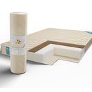 Матрас Comfort Line Cocos Eco Roll 120х190