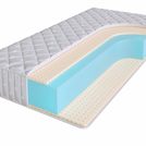 Матрас SkySleep Roller Econom Twin Latex 22 120х185