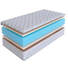 Матрас SkySleep Roller Econom Twin Latex 22 70х185