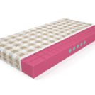 Матрас Mr.Mattress BioGold 140х200