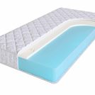 Матрас SkySleep Roller Cotton Memory 18 115х200