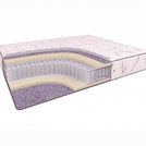Матрас Beautyson Life Memory S600 80х140