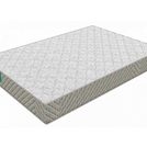 Матрас Sleeptek Total Foam3 Cocos9 90х190