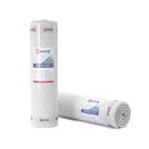 Топпер Denwir ECO FOAM RELAX SOFT 5 160х200