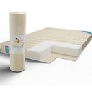 Матрас Comfort Line Eco Roll 180х190