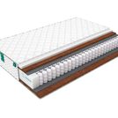 Матрас Sleeptek Premier FoamStrong Cocos 140х180