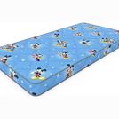 Матрас DreamLine Baby Mix Slim 90х180